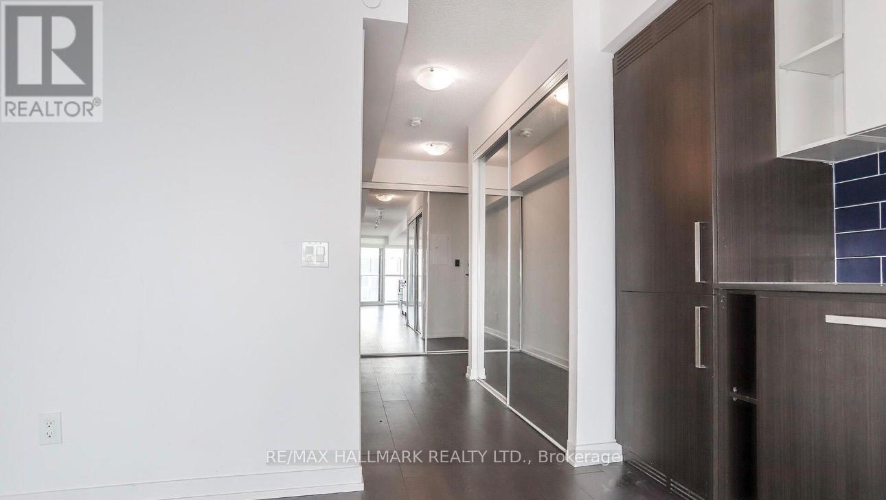 2508 - 125 Redpath Avenue, Toronto, Ontario  M4S 0B5 - Photo 31 - C13439242