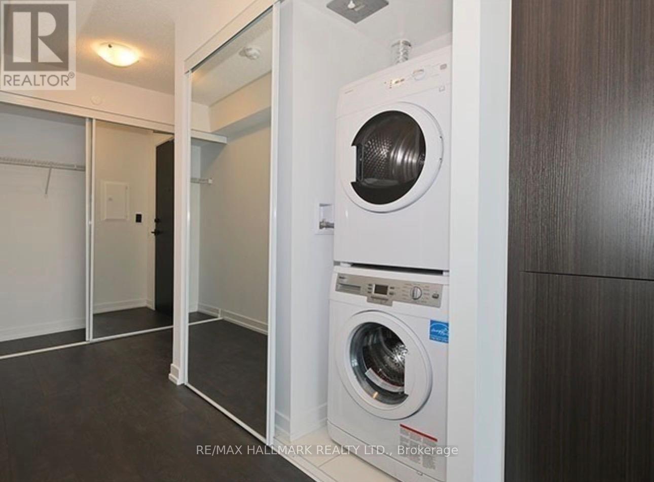 2508 - 125 Redpath Avenue, Toronto, Ontario  M4S 0B5 - Photo 33 - C13439242