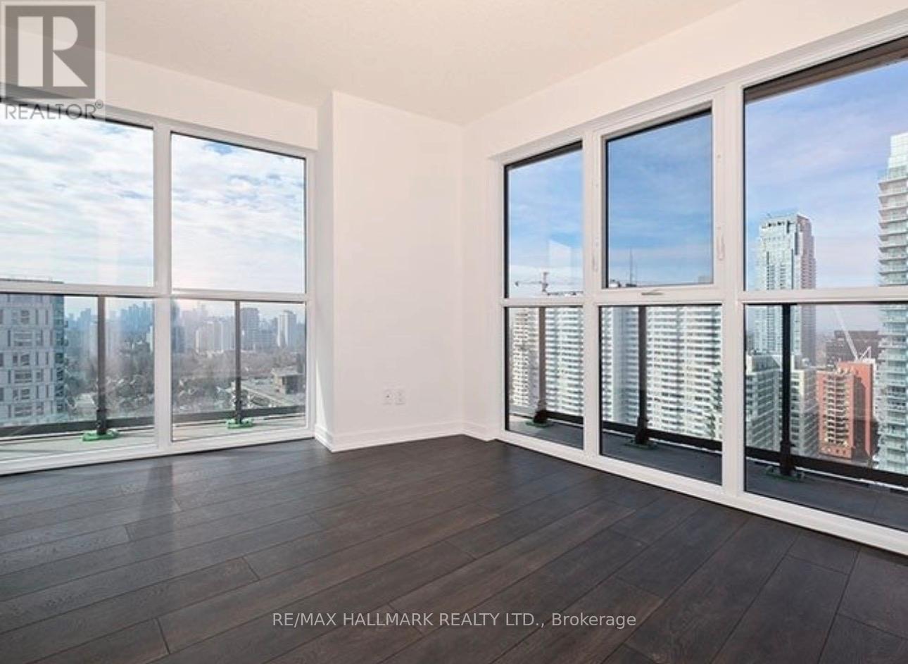 2508 - 125 Redpath Avenue, Toronto, Ontario  M4S 0B5 - Photo 34 - C13439242