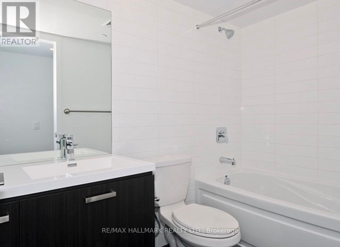 2508 - 125 Redpath Avenue, Toronto, Ontario  M4S 0B5 - Photo 35 - C13439242