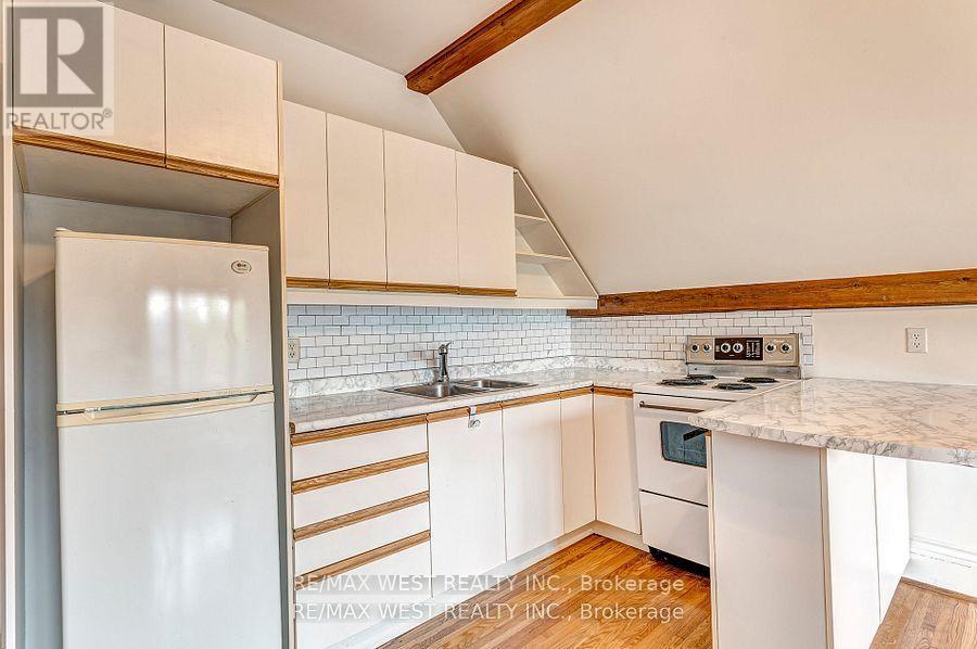 301 - 125 Madison Avenue, Toronto, Ontario  M5R 2S3 - Photo 7 - C13439286