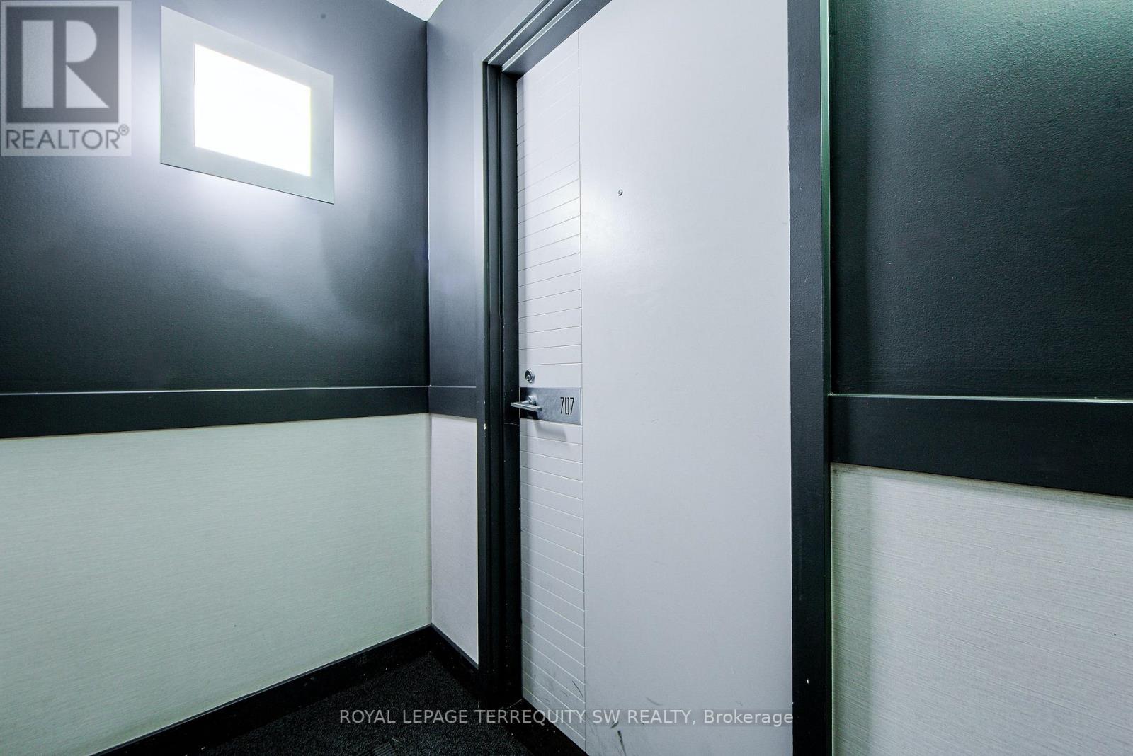 707 - 110 Charles Street E, Toronto, Ontario  M4Y 1T5 - Photo 13 - C13439300