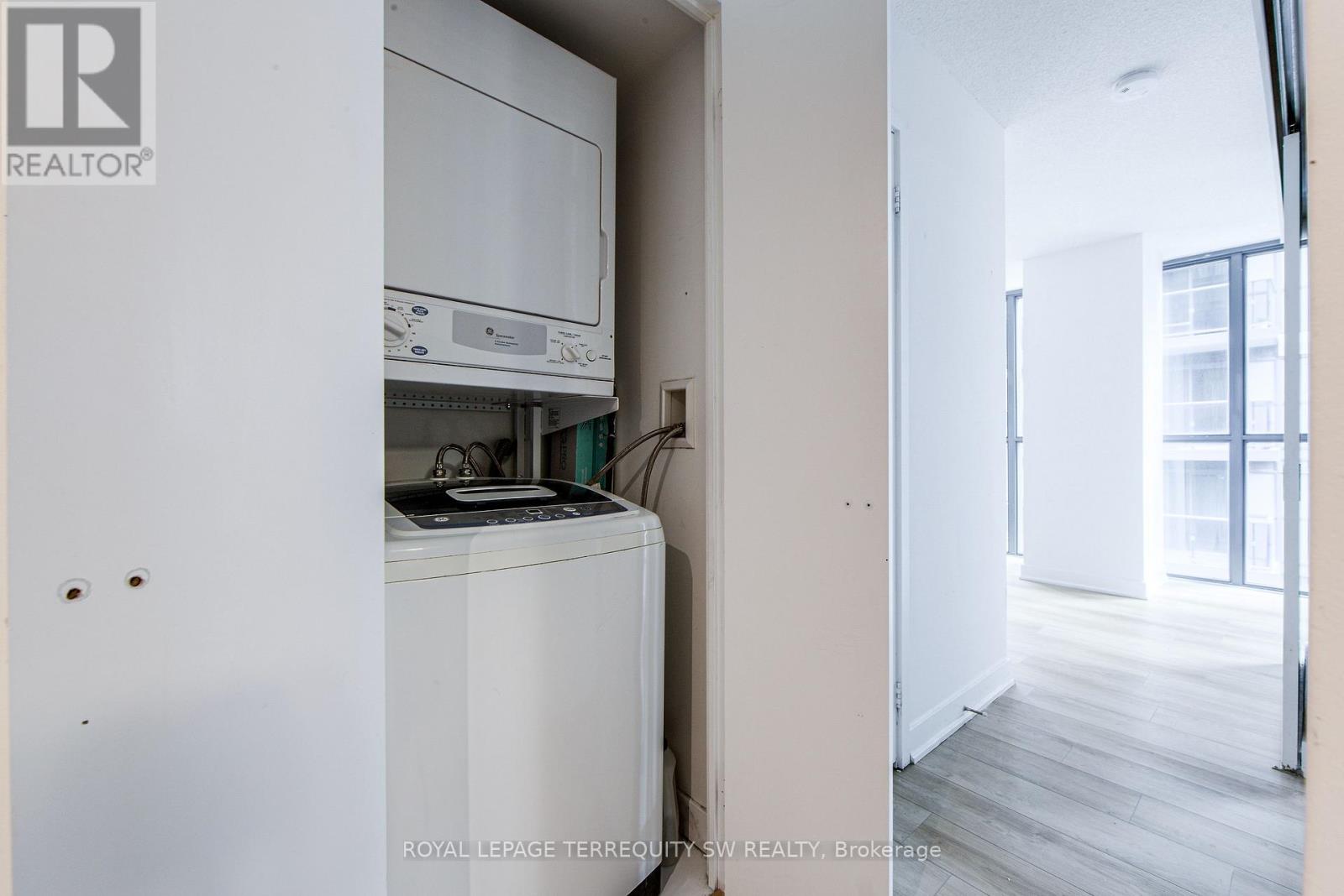 707 - 110 Charles Street E, Toronto, Ontario  M4Y 1T5 - Photo 14 - C13439300