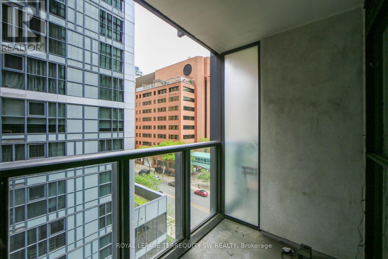 707 - 110 Charles Street E, Toronto, Ontario  M4Y 1T5 - Photo 15 - C13439300