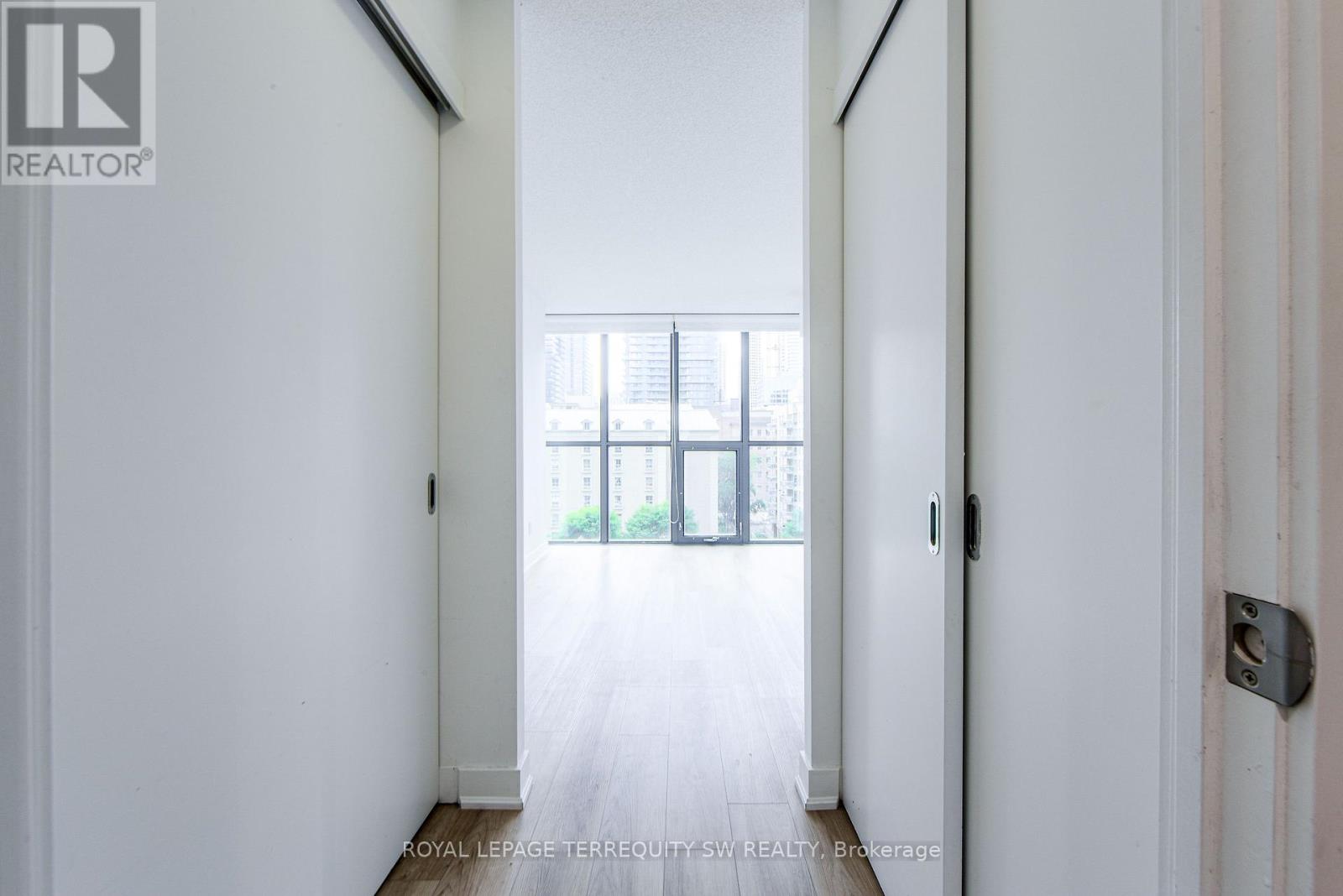 707 - 110 Charles Street E, Toronto, Ontario  M4Y 1T5 - Photo 18 - C13439300