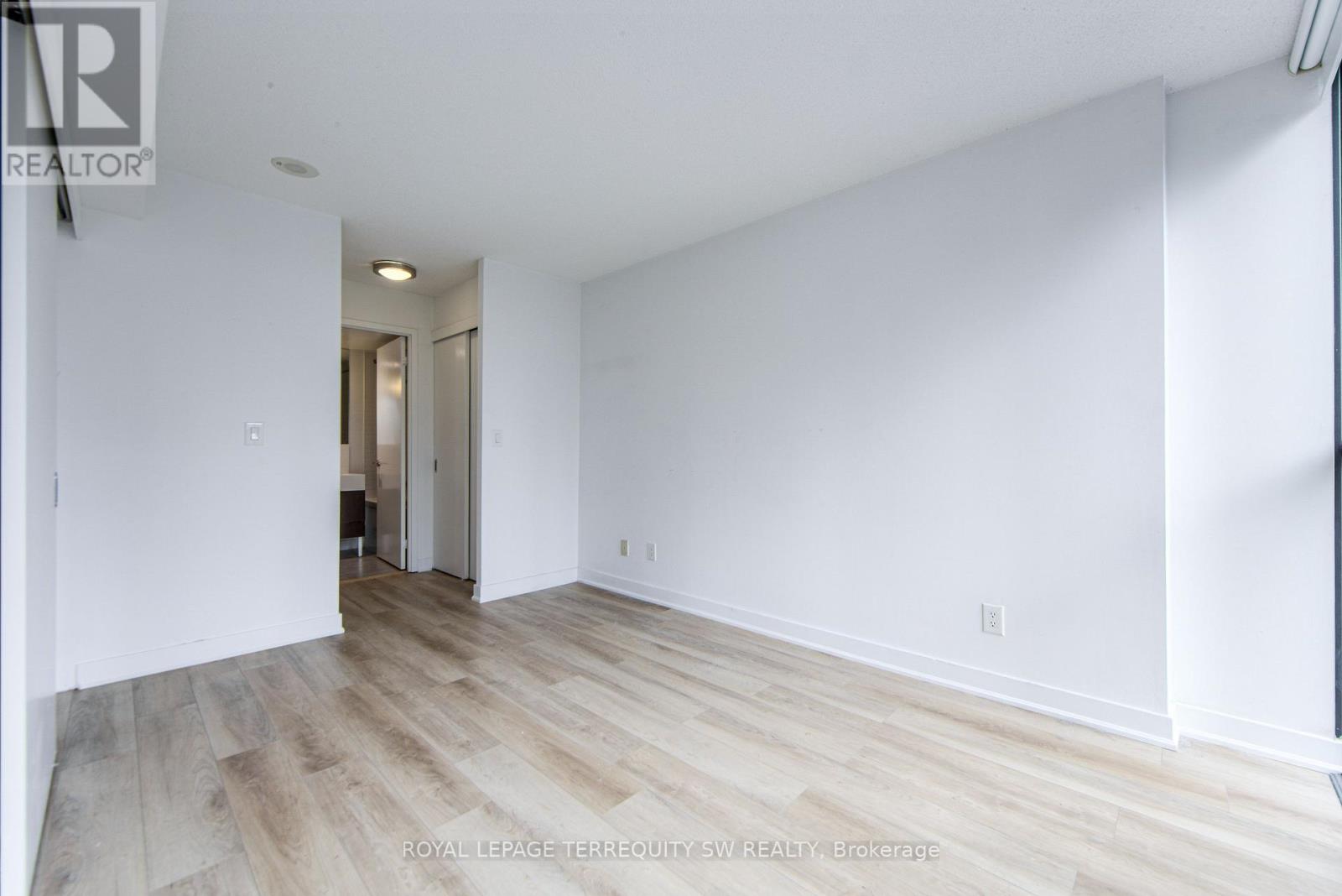 707 - 110 Charles Street E, Toronto, Ontario  M4Y 1T5 - Photo 19 - C13439300