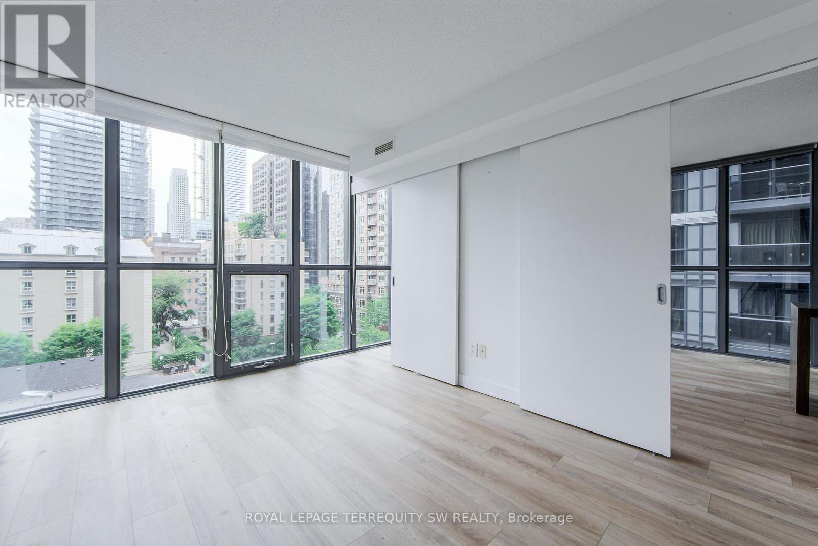 707 - 110 Charles Street E, Toronto, Ontario  M4Y 1T5 - Photo 20 - C13439300