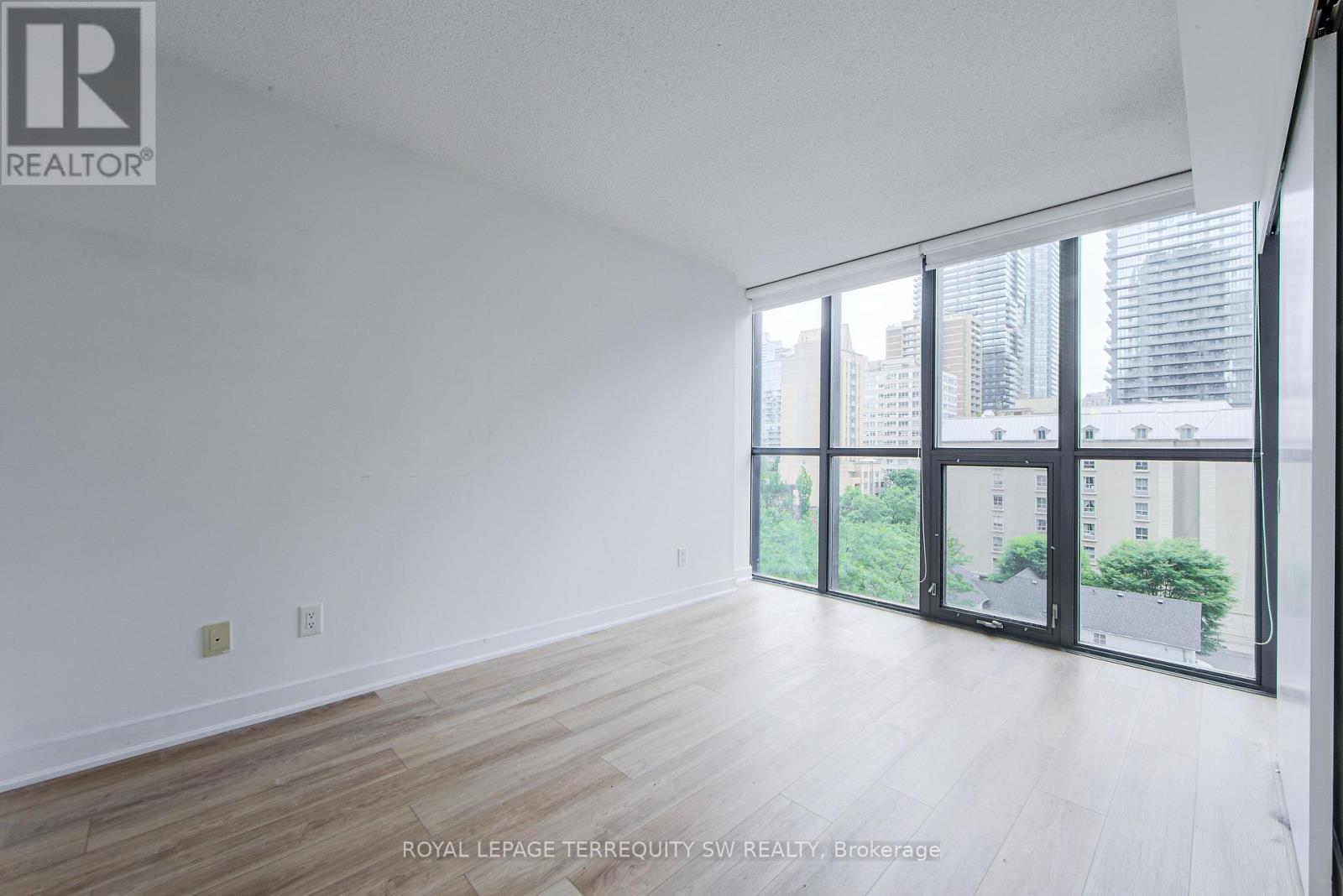 707 - 110 Charles Street E, Toronto, Ontario  M4Y 1T5 - Photo 21 - C13439300