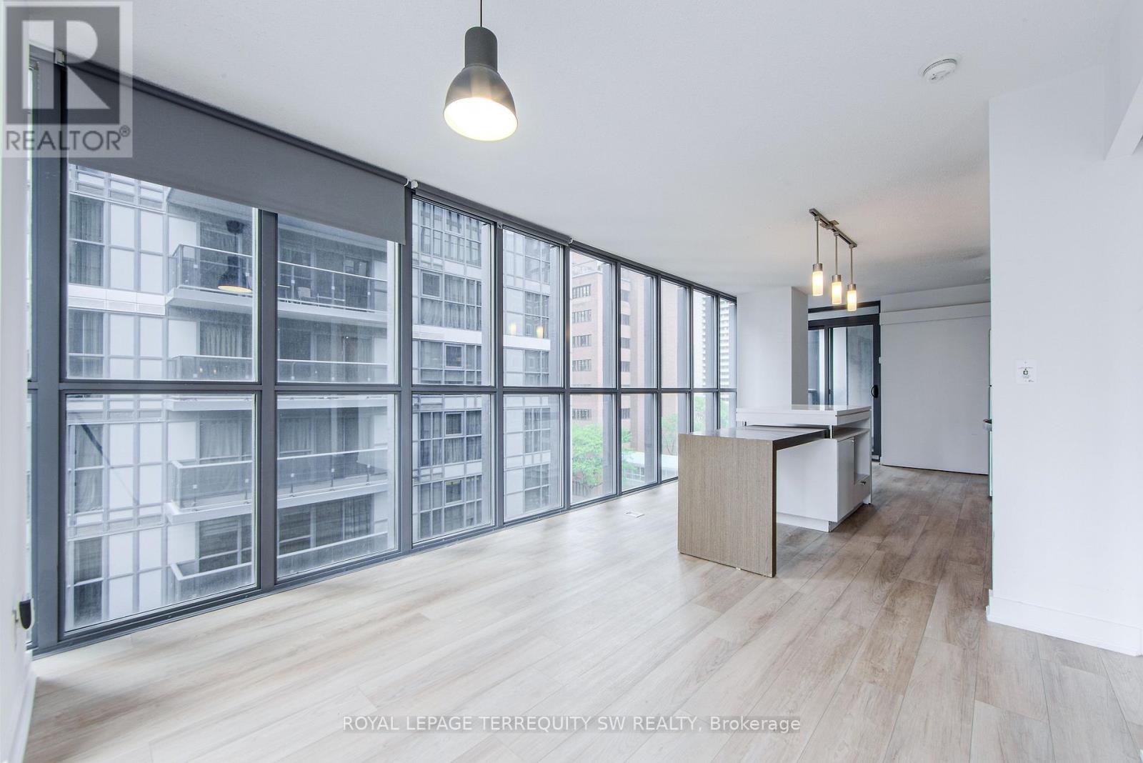 707 - 110 Charles Street E, Toronto, Ontario  M4Y 1T5 - Photo 22 - C13439300