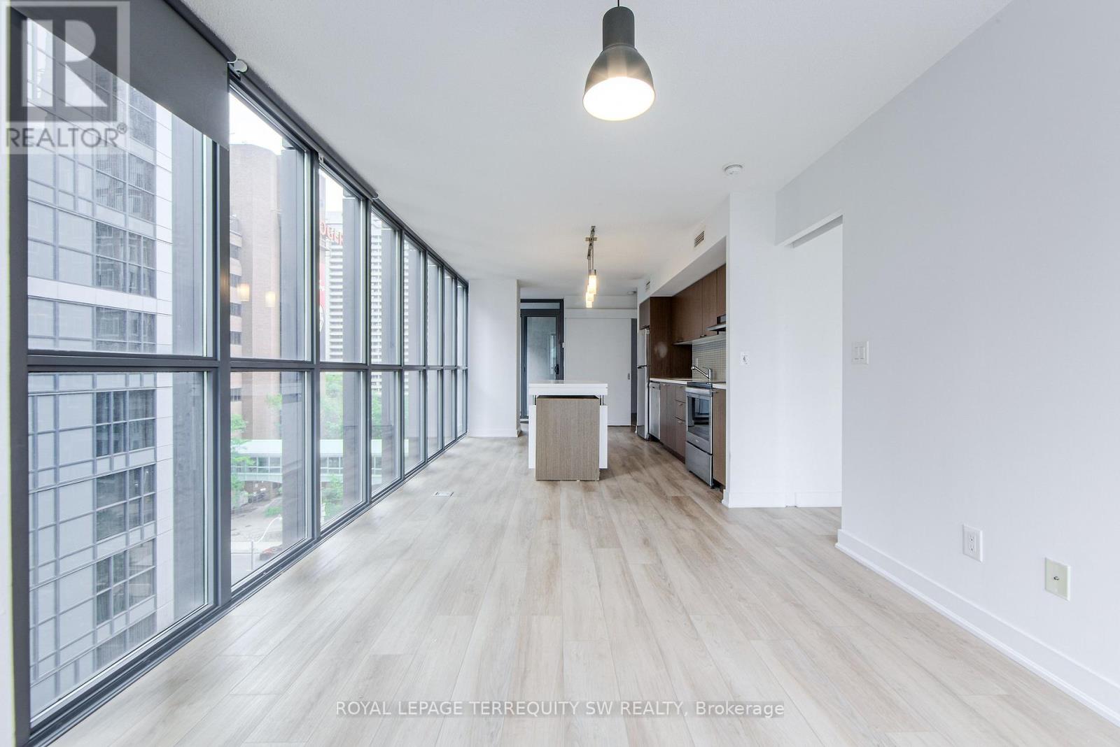 707 - 110 Charles Street E, Toronto, Ontario  M4Y 1T5 - Photo 23 - C13439300