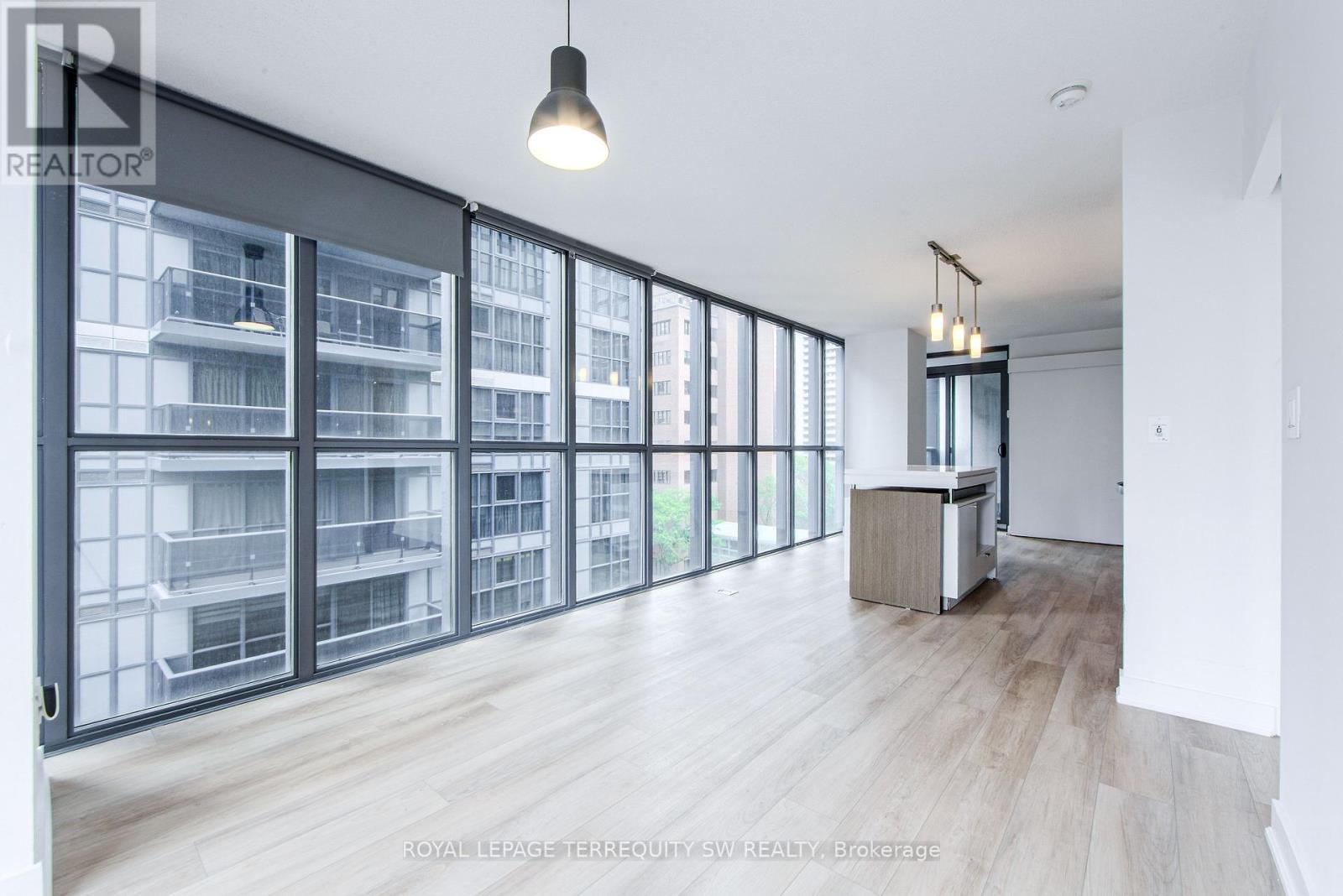 707 - 110 Charles Street E, Toronto, Ontario  M4Y 1T5 - Photo 24 - C13439300
