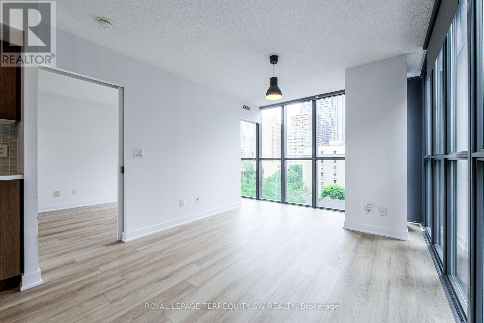 707 - 110 Charles Street E, Toronto, Ontario  M4Y 1T5 - Photo 25 - C13439300