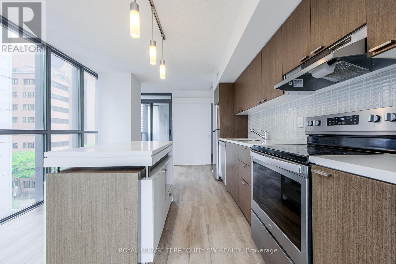 707 - 110 Charles Street E, Toronto, Ontario  M4Y 1T5 - Photo 27 - C13439300