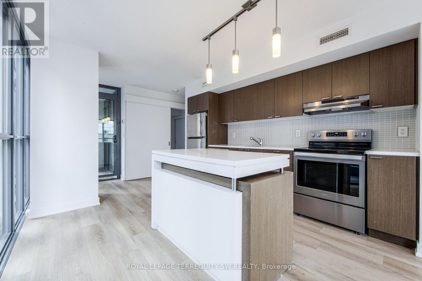 707 - 110 Charles Street E, Toronto, Ontario  M4Y 1T5 - Photo 28 - C13439300