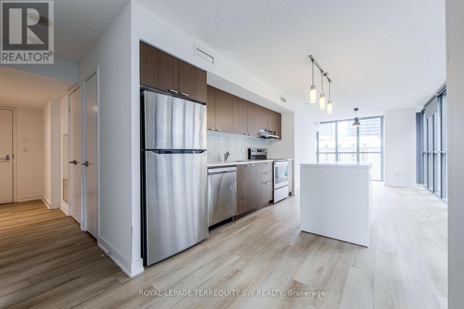 707 - 110 Charles Street E, Toronto, Ontario  M4Y 1T5 - Photo 30 - C13439300