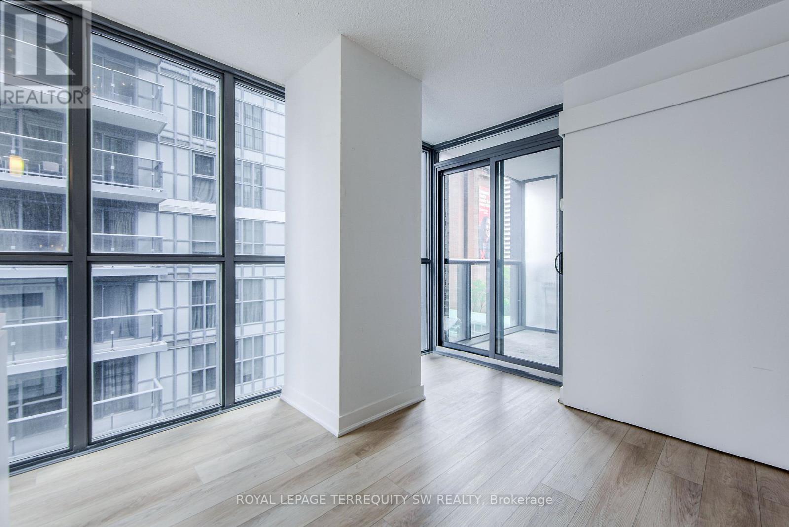 707 - 110 Charles Street E, Toronto, Ontario  M4Y 1T5 - Photo 31 - C13439300