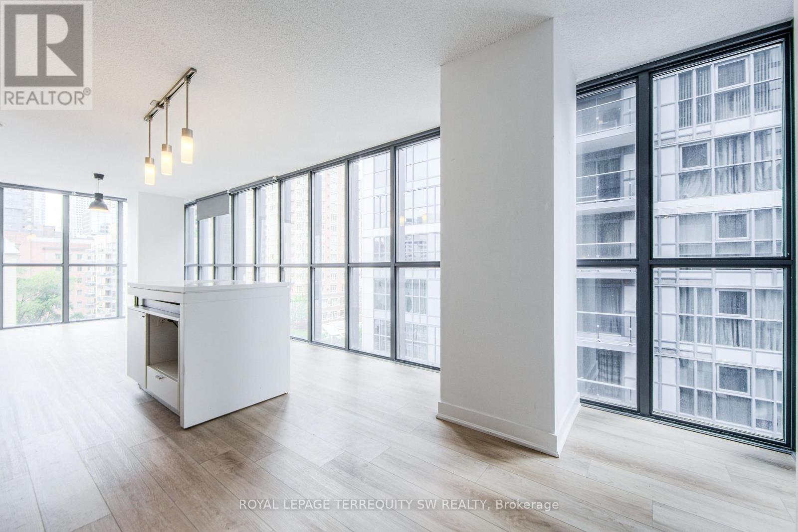 707 - 110 Charles Street E, Toronto, Ontario  M4Y 1T5 - Photo 32 - C13439300