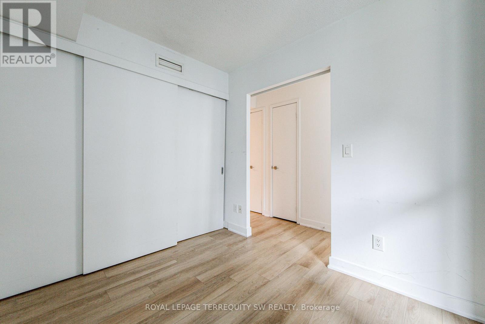 707 - 110 Charles Street E, Toronto, Ontario  M4Y 1T5 - Photo 33 - C13439300
