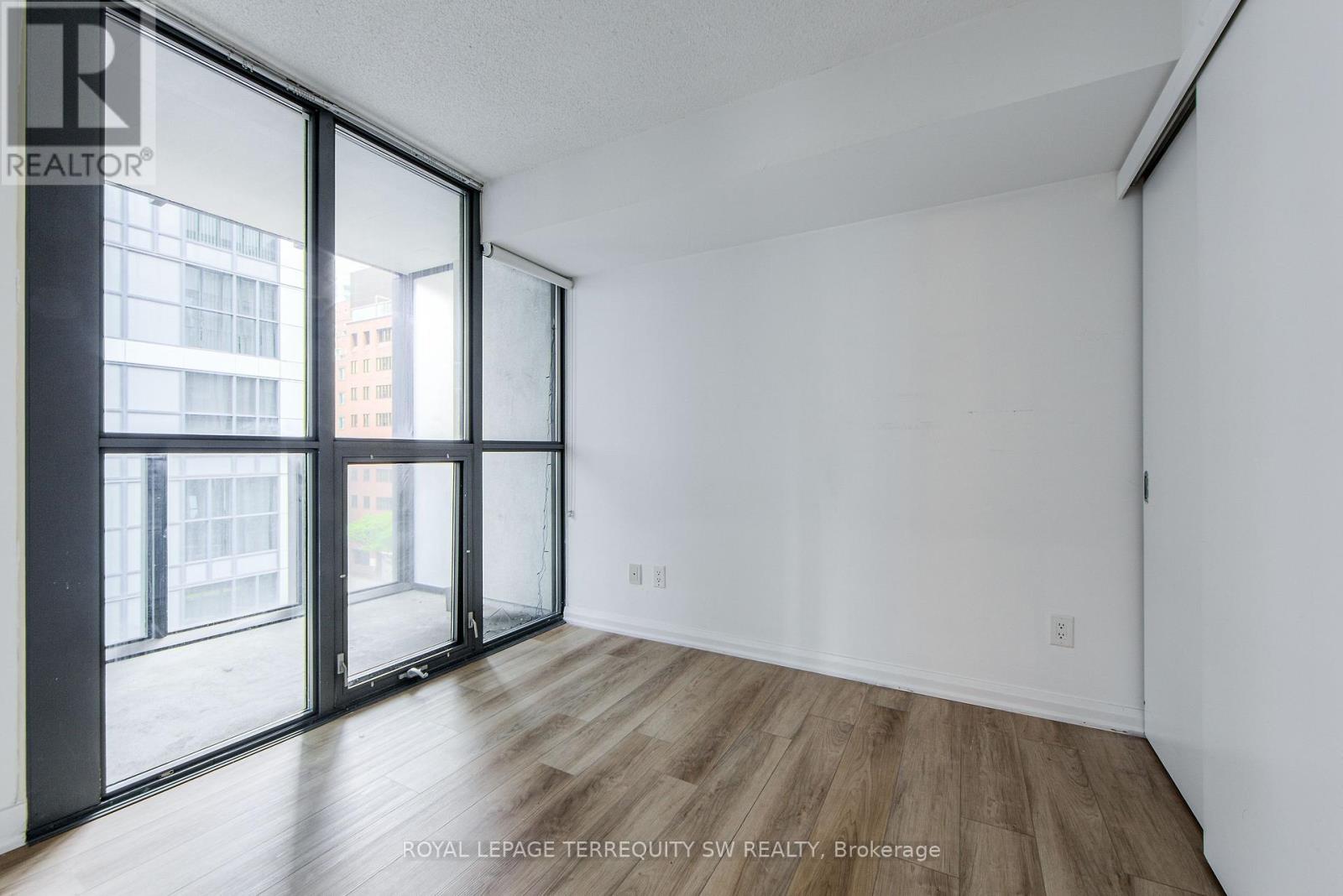 707 - 110 Charles Street E, Toronto, Ontario  M4Y 1T5 - Photo 34 - C13439300