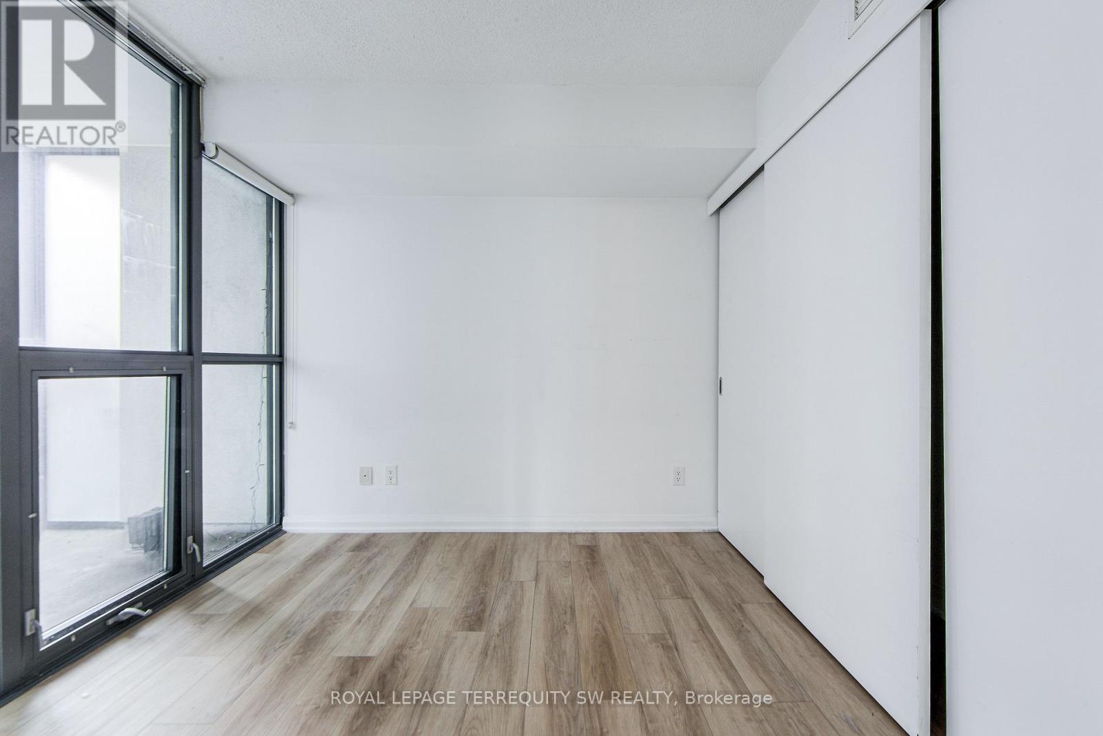 707 - 110 Charles Street E, Toronto, Ontario  M4Y 1T5 - Photo 35 - C13439300