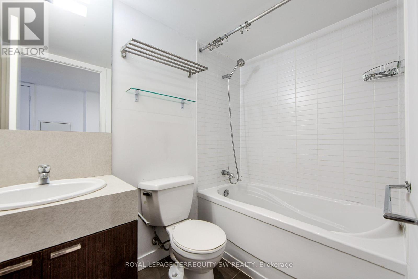 707 - 110 Charles Street E, Toronto, Ontario  M4Y 1T5 - Photo 36 - C13439300