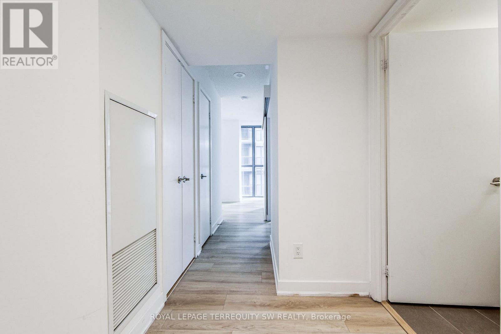 707 - 110 Charles Street E, Toronto, Ontario  M4Y 1T5 - Photo 37 - C13439300