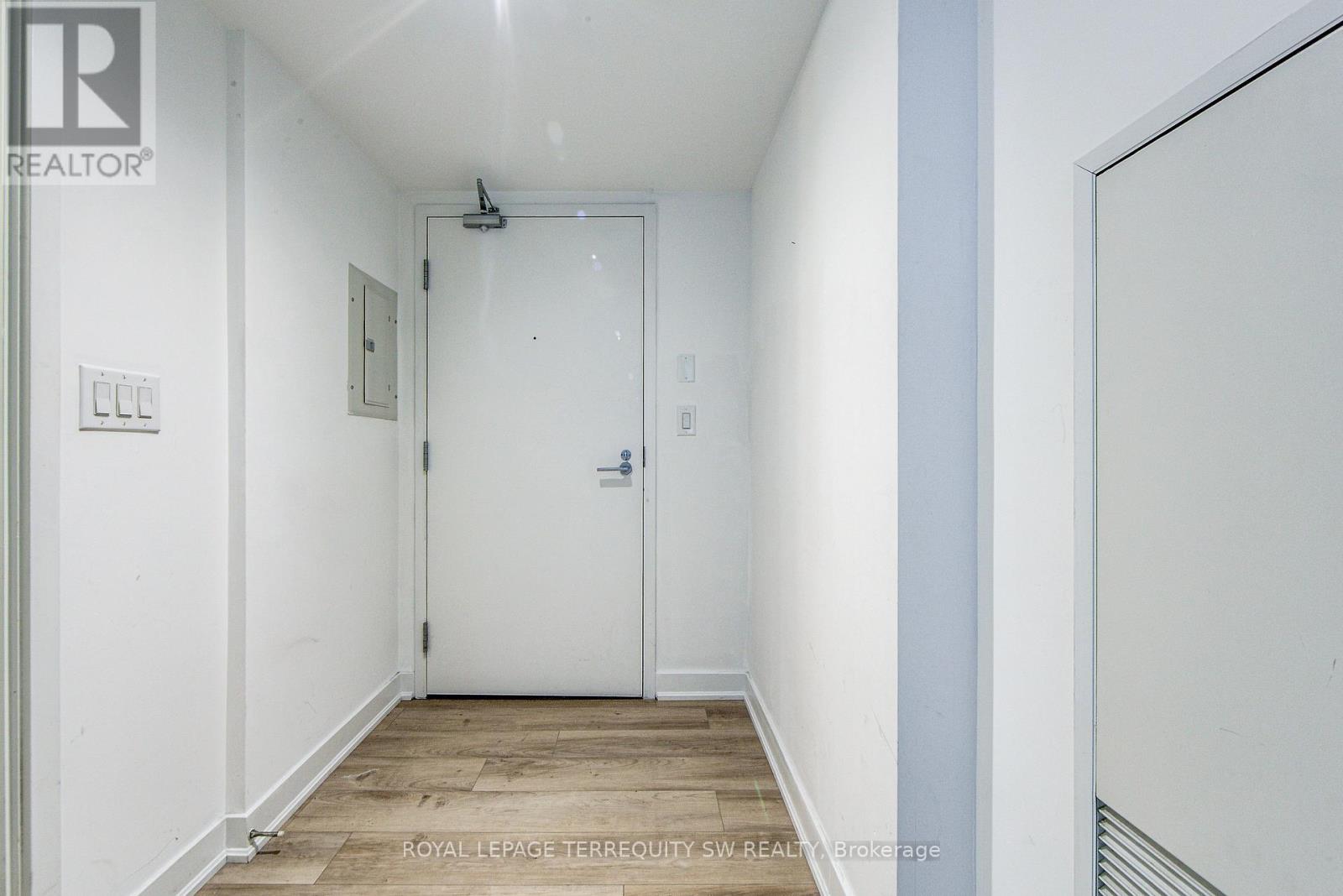 707 - 110 Charles Street E, Toronto, Ontario  M4Y 1T5 - Photo 38 - C13439300