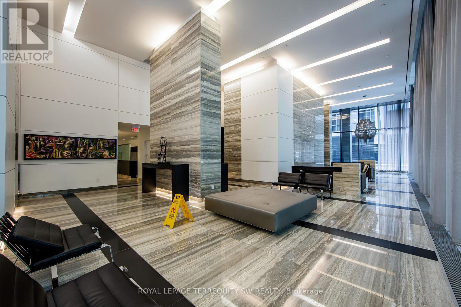 707 - 110 Charles Street E, Toronto, Ontario  M4Y 1T5 - Photo 39 - C13439300