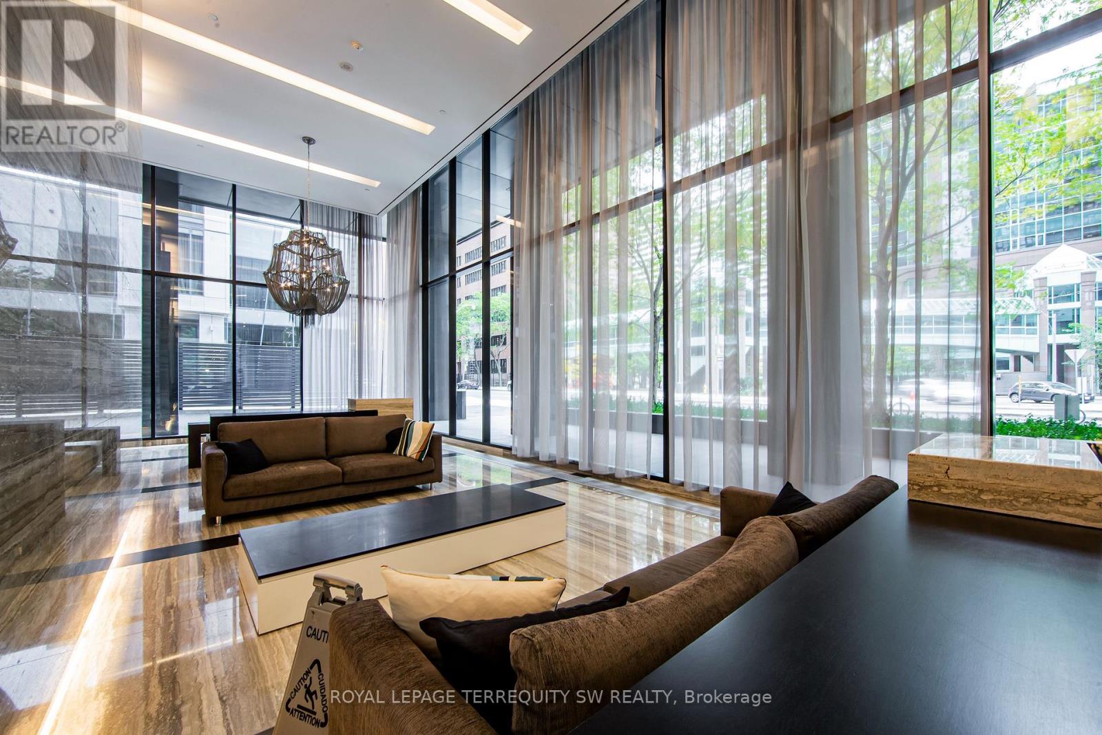 707 - 110 Charles Street E, Toronto, Ontario  M4Y 1T5 - Photo 40 - C13439300