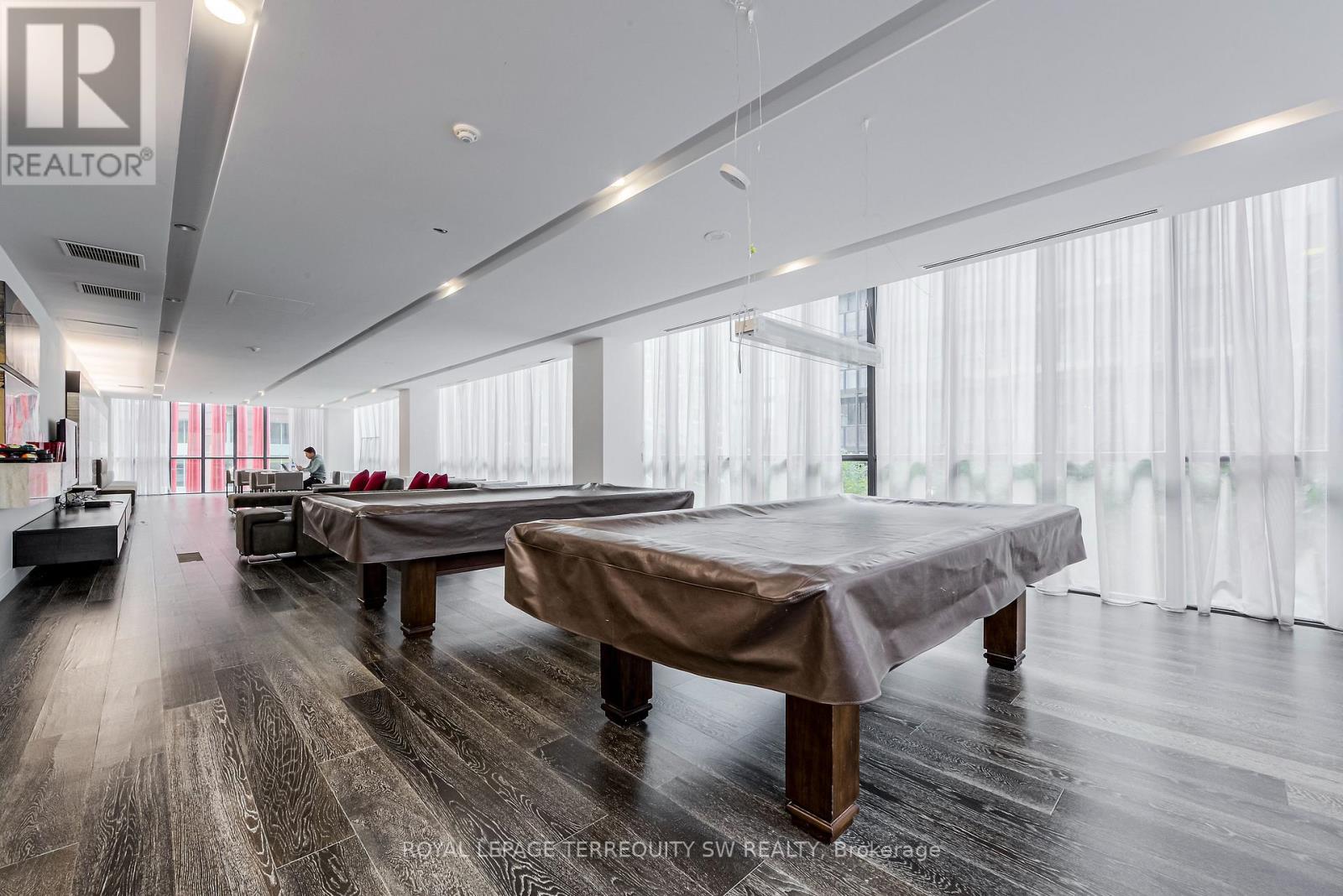 707 - 110 Charles Street E, Toronto, Ontario  M4Y 1T5 - Photo 47 - C13439300