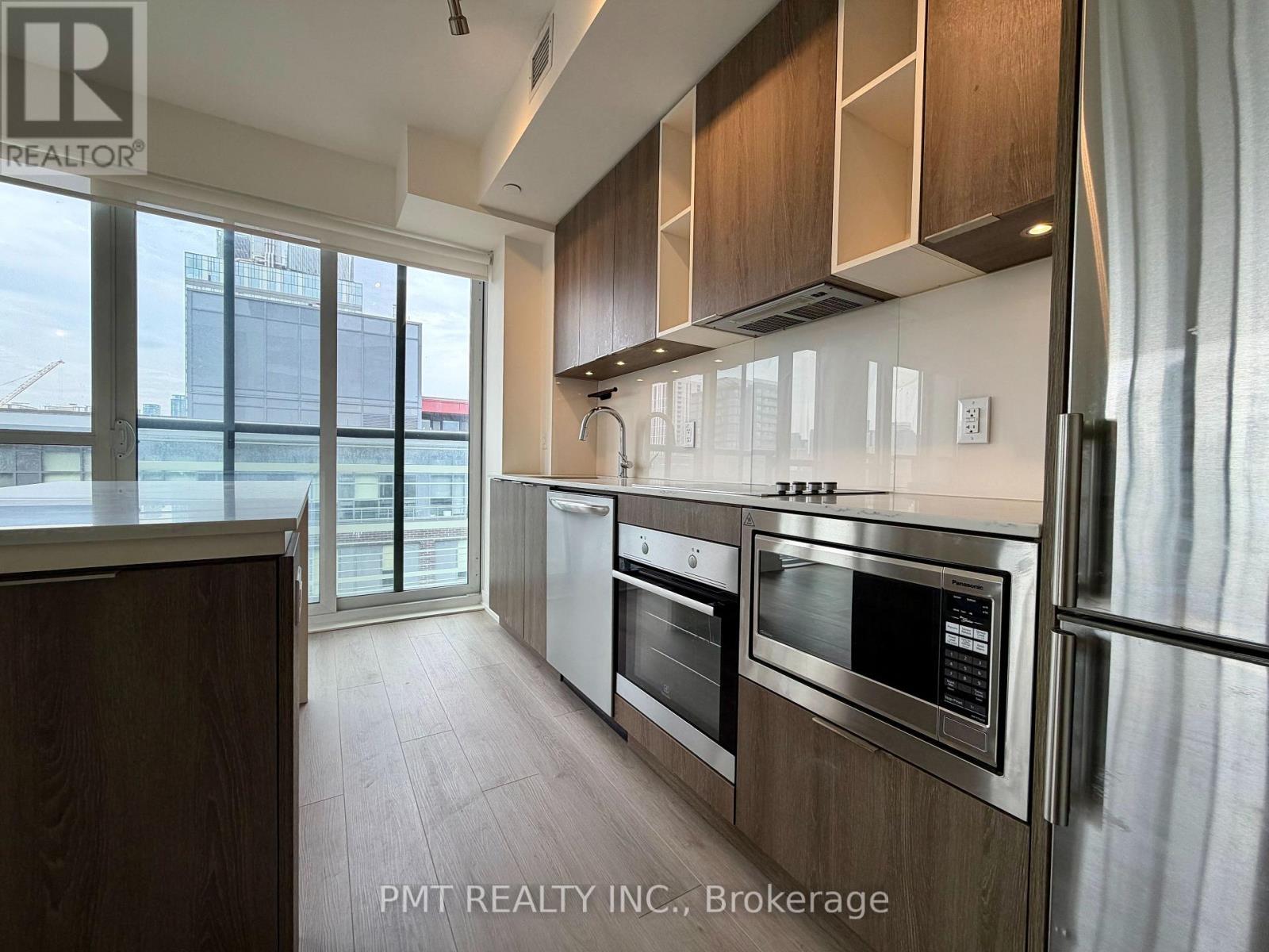 1009 - 200 Sackville Street, Toronto, Ontario  M5A 0C4 - Photo 10 - C13439312