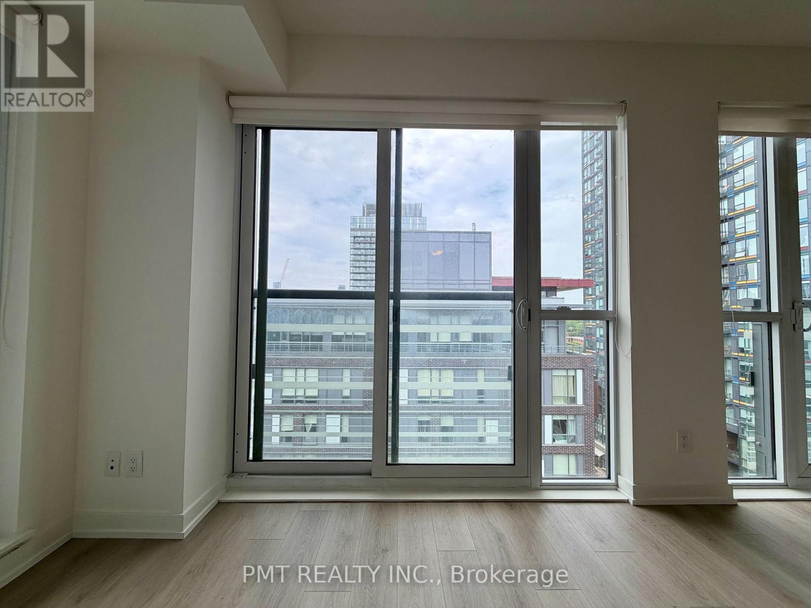 1009 - 200 Sackville Street, Toronto, Ontario  M5A 0C4 - Photo 11 - C13439312