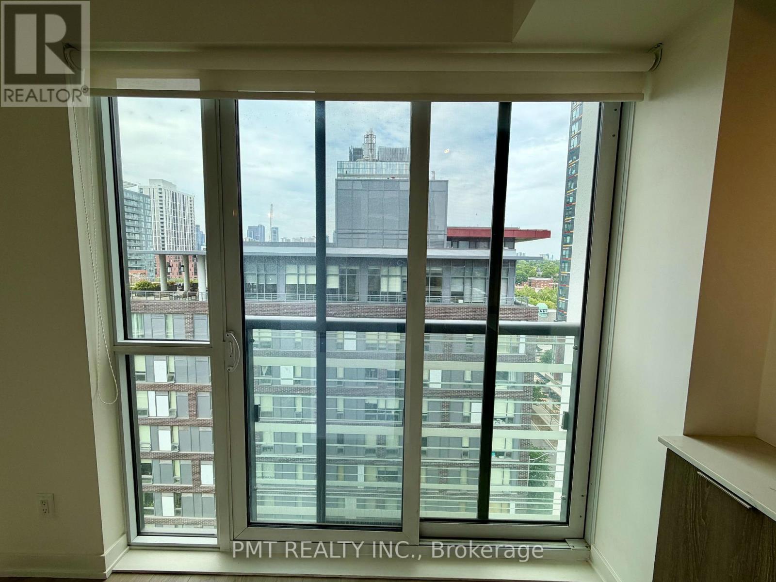1009 - 200 Sackville Street, Toronto, Ontario  M5A 0C4 - Photo 12 - C13439312