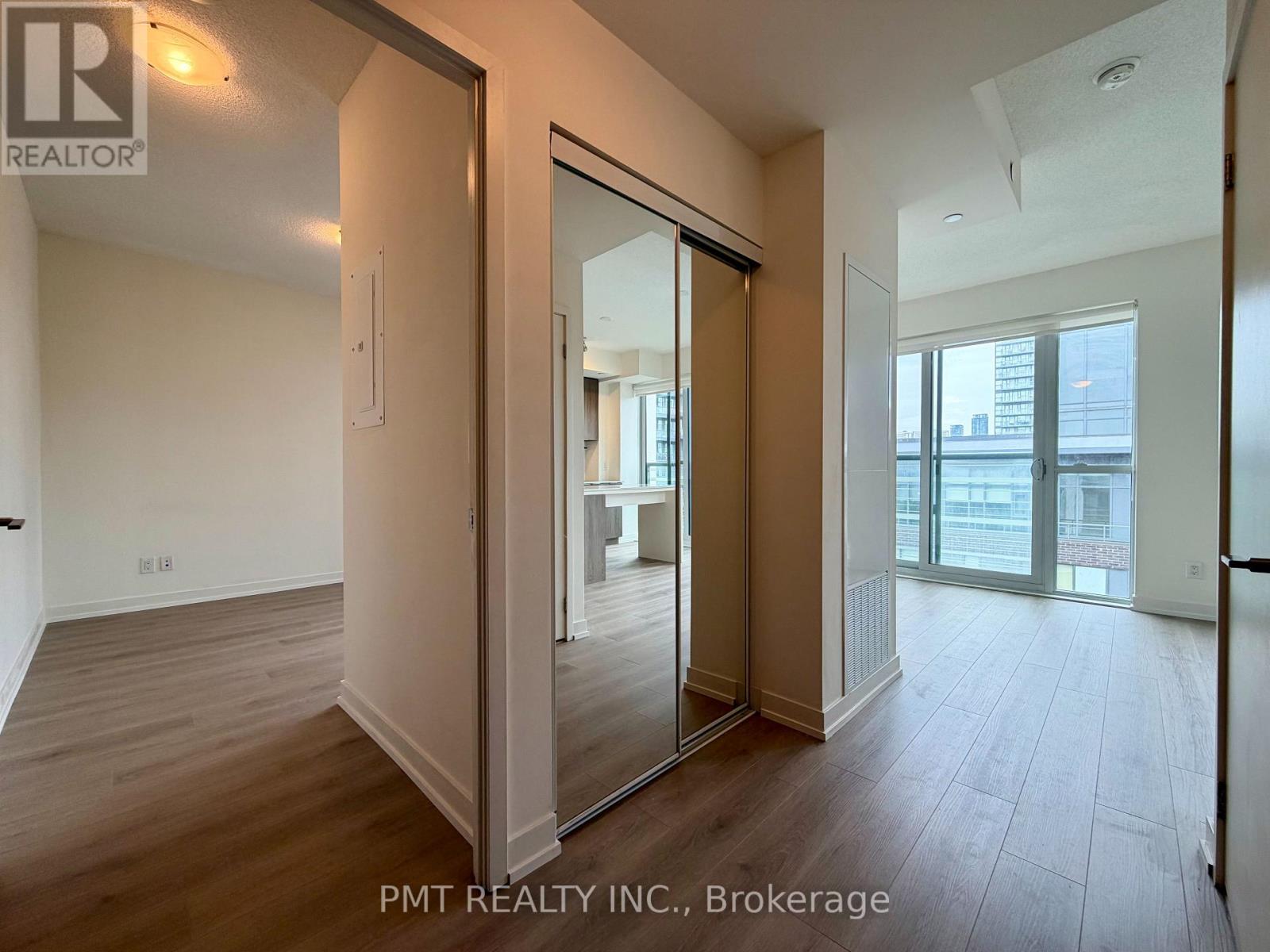 1009 - 200 Sackville Street, Toronto, Ontario  M5A 0C4 - Photo 13 - C13439312