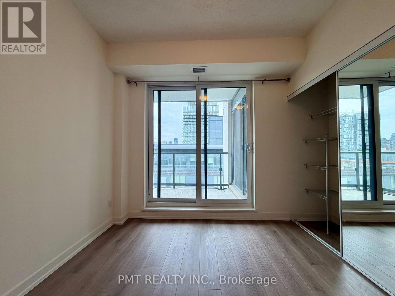 1009 - 200 Sackville Street, Toronto, Ontario  M5A 0C4 - Photo 14 - C13439312