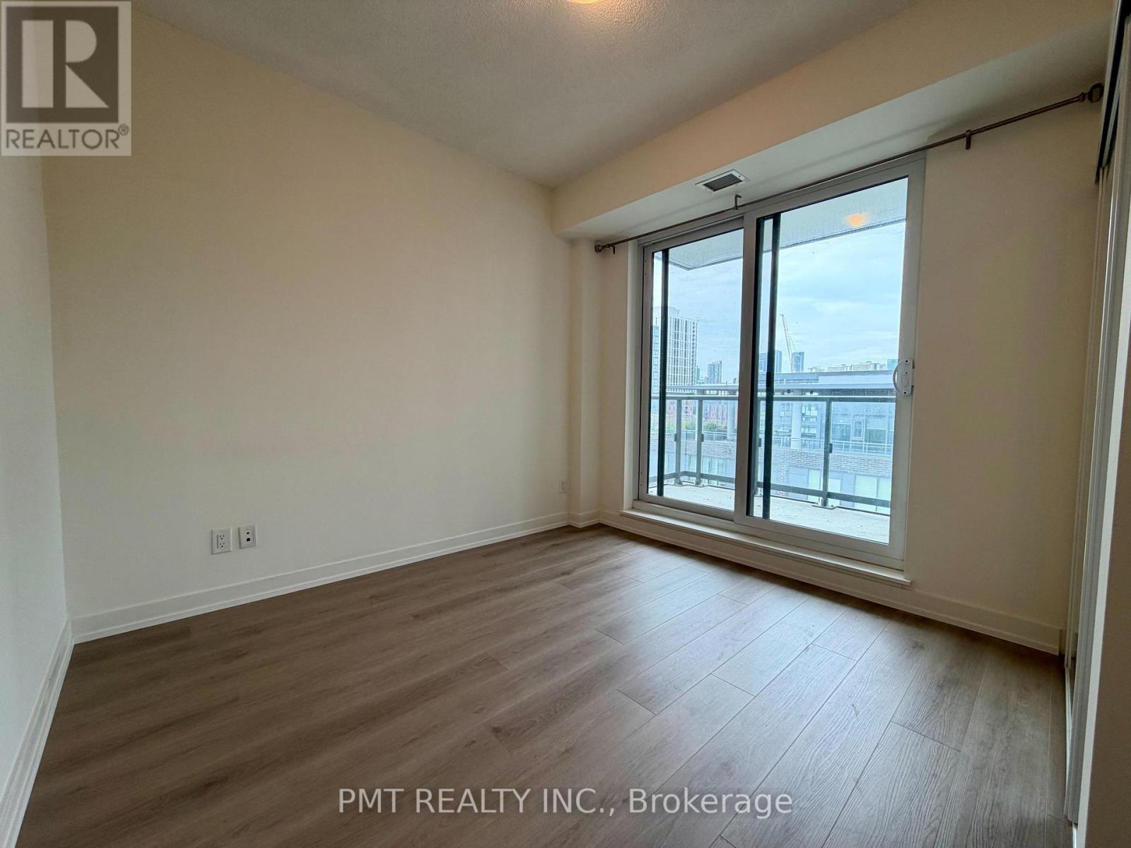 1009 - 200 Sackville Street, Toronto, Ontario  M5A 0C4 - Photo 15 - C13439312