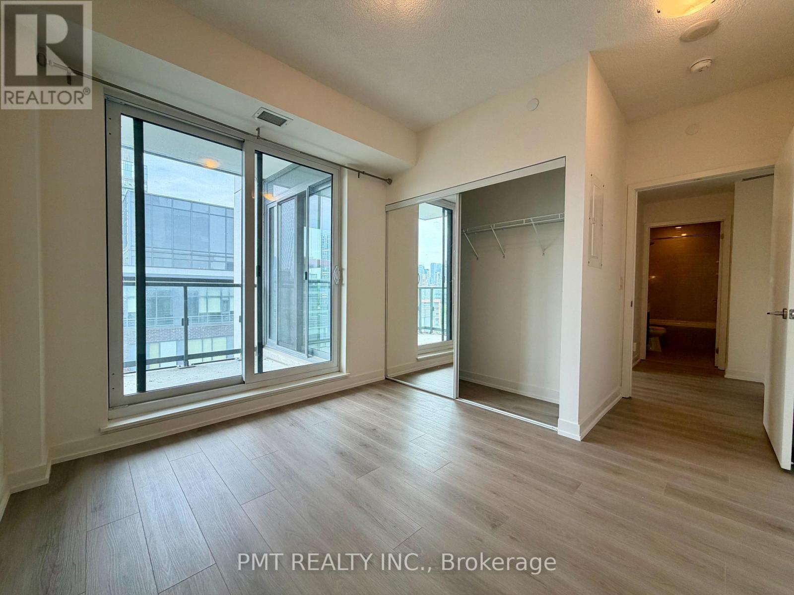 1009 - 200 Sackville Street, Toronto, Ontario  M5A 0C4 - Photo 16 - C13439312