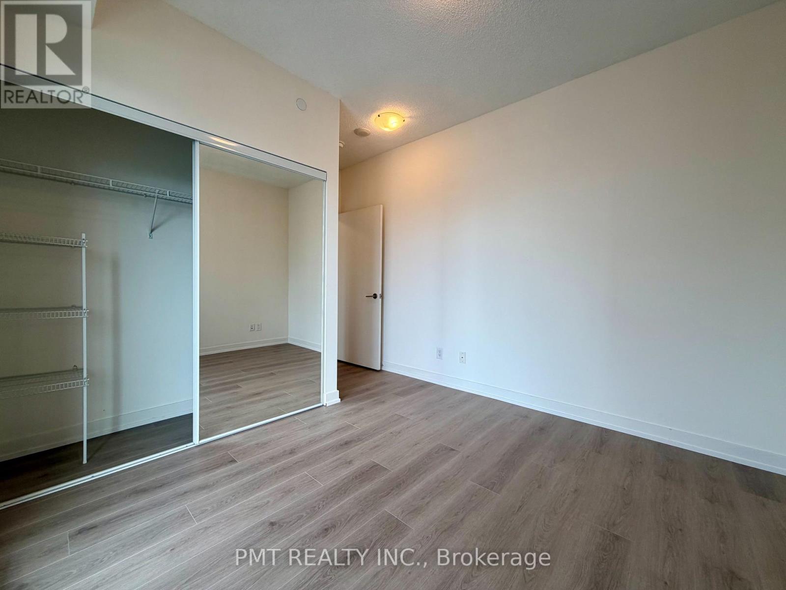 1009 - 200 Sackville Street, Toronto, Ontario  M5A 0C4 - Photo 17 - C13439312
