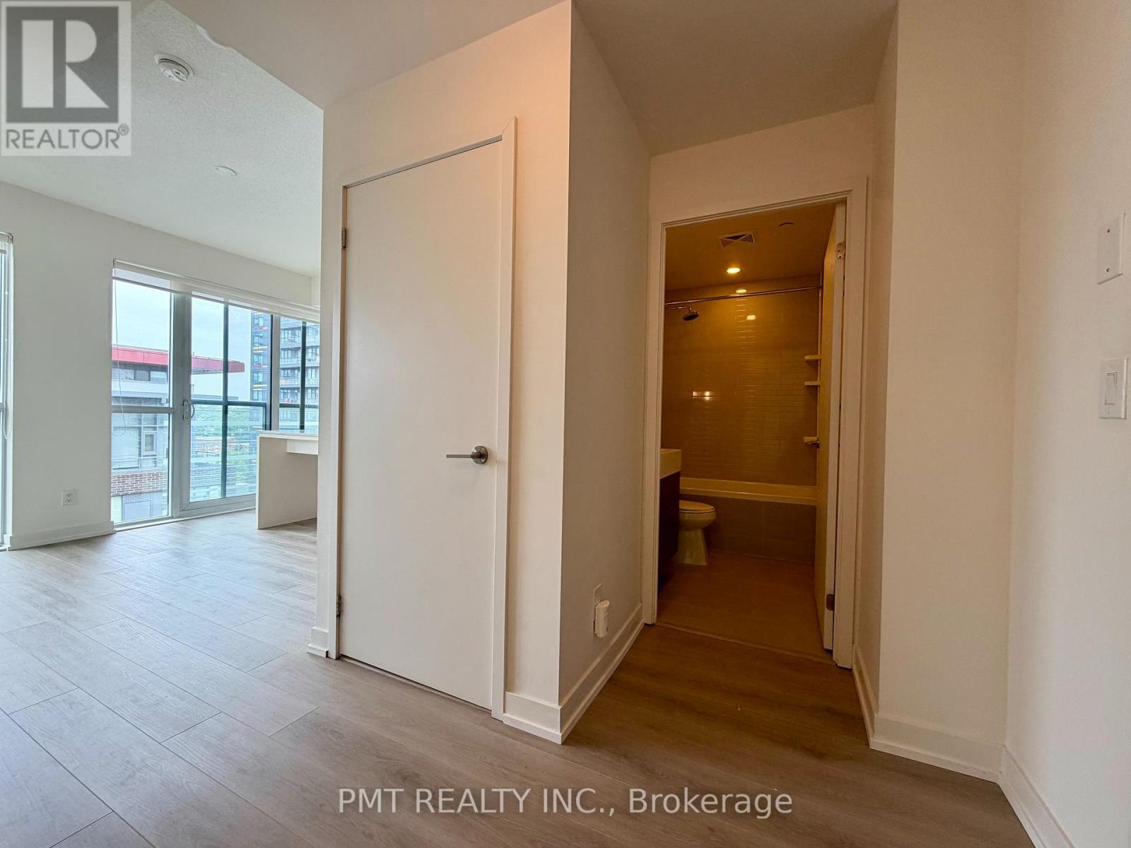 1009 - 200 Sackville Street, Toronto, Ontario  M5A 0C4 - Photo 18 - C13439312