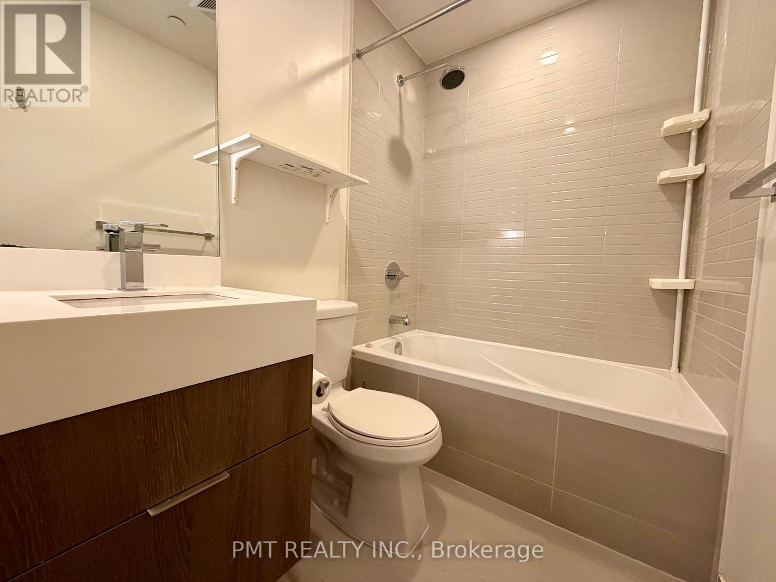 1009 - 200 Sackville Street, Toronto, Ontario  M5A 0C4 - Photo 19 - C13439312