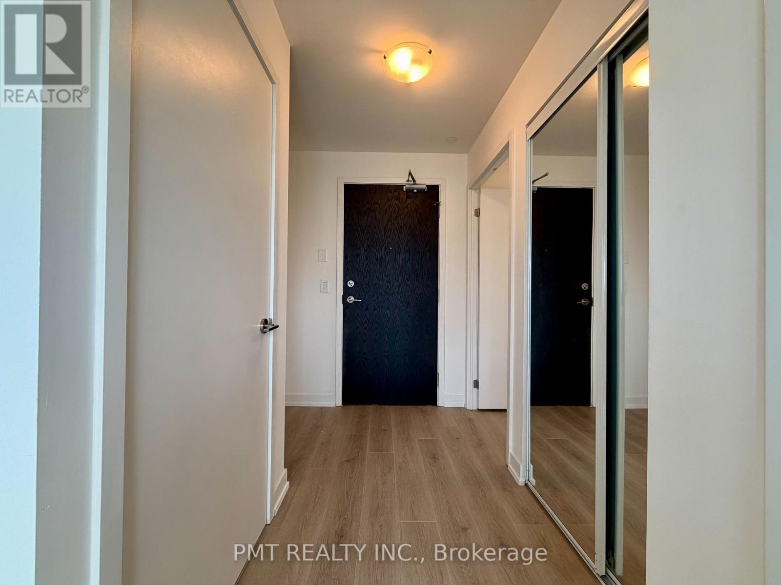 1009 - 200 Sackville Street, Toronto, Ontario  M5A 0C4 - Photo 20 - C13439312