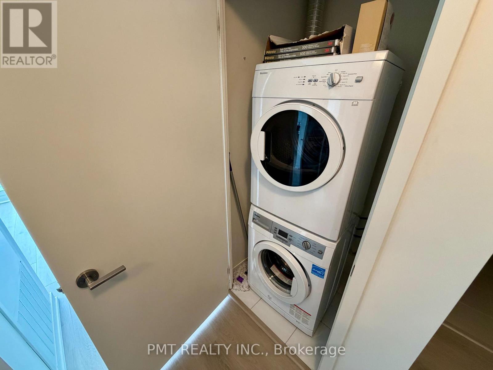 1009 - 200 Sackville Street, Toronto, Ontario  M5A 0C4 - Photo 21 - C13439312