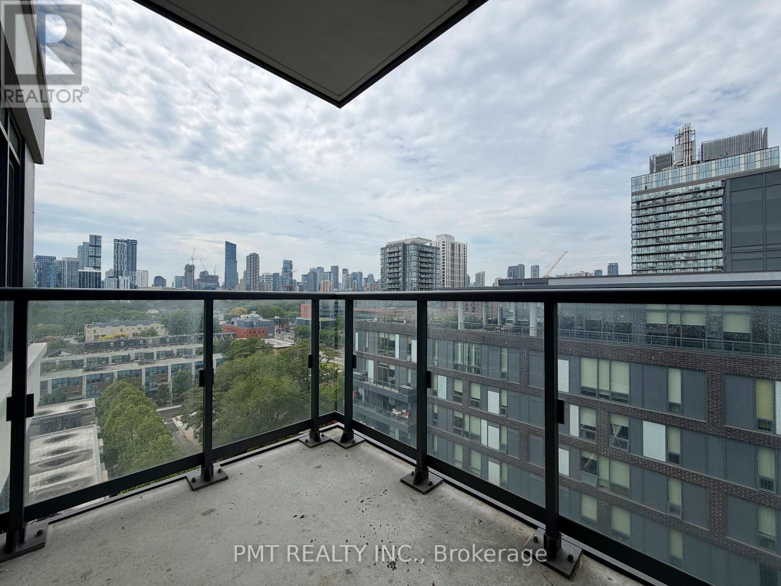 1009 - 200 Sackville Street, Toronto, Ontario  M5A 0C4 - Photo 22 - C13439312