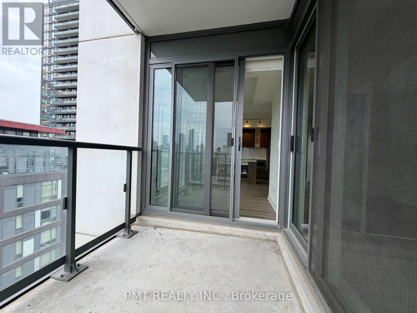 1009 - 200 Sackville Street, Toronto, Ontario  M5A 0C4 - Photo 24 - C13439312