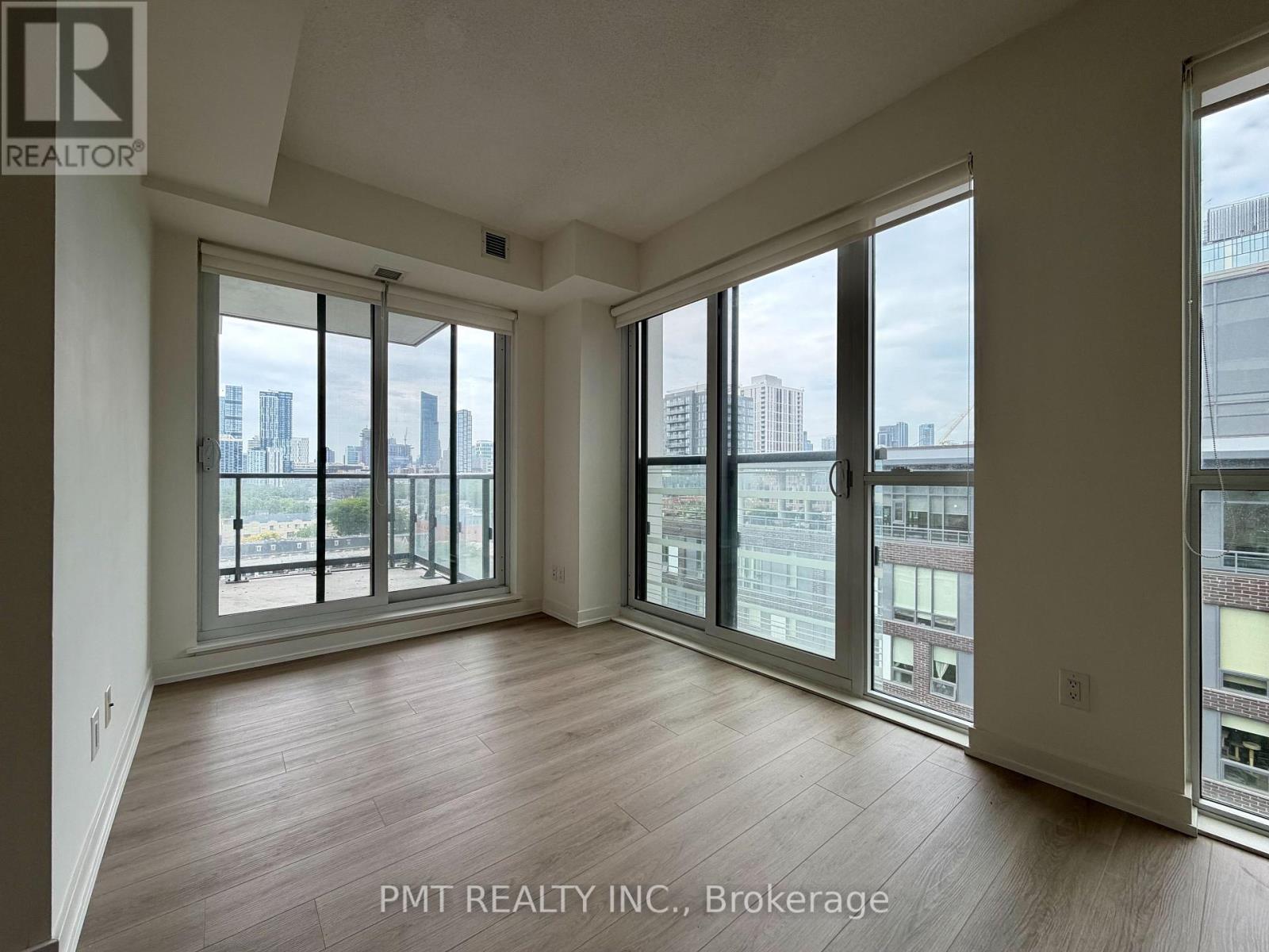 1009 - 200 Sackville Street, Toronto, Ontario  M5A 0C4 - Photo 6 - C13439312