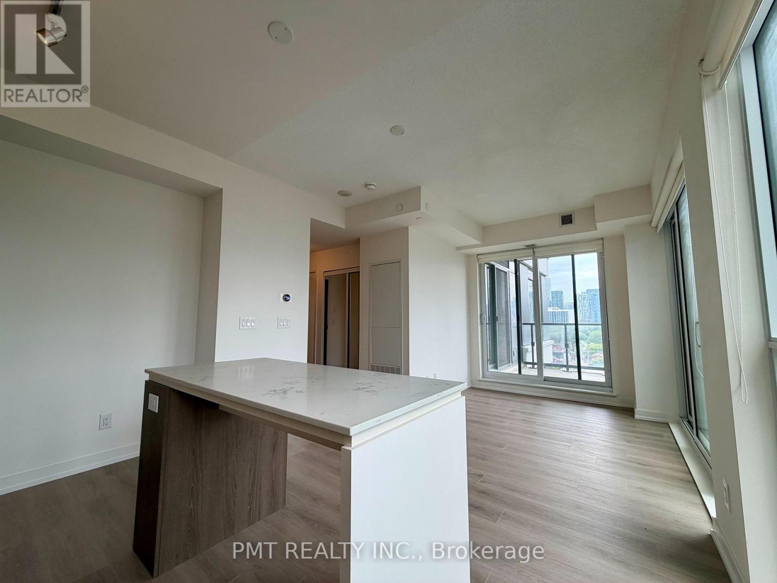 1009 - 200 Sackville Street, Toronto, Ontario  M5A 0C4 - Photo 7 - C13439312