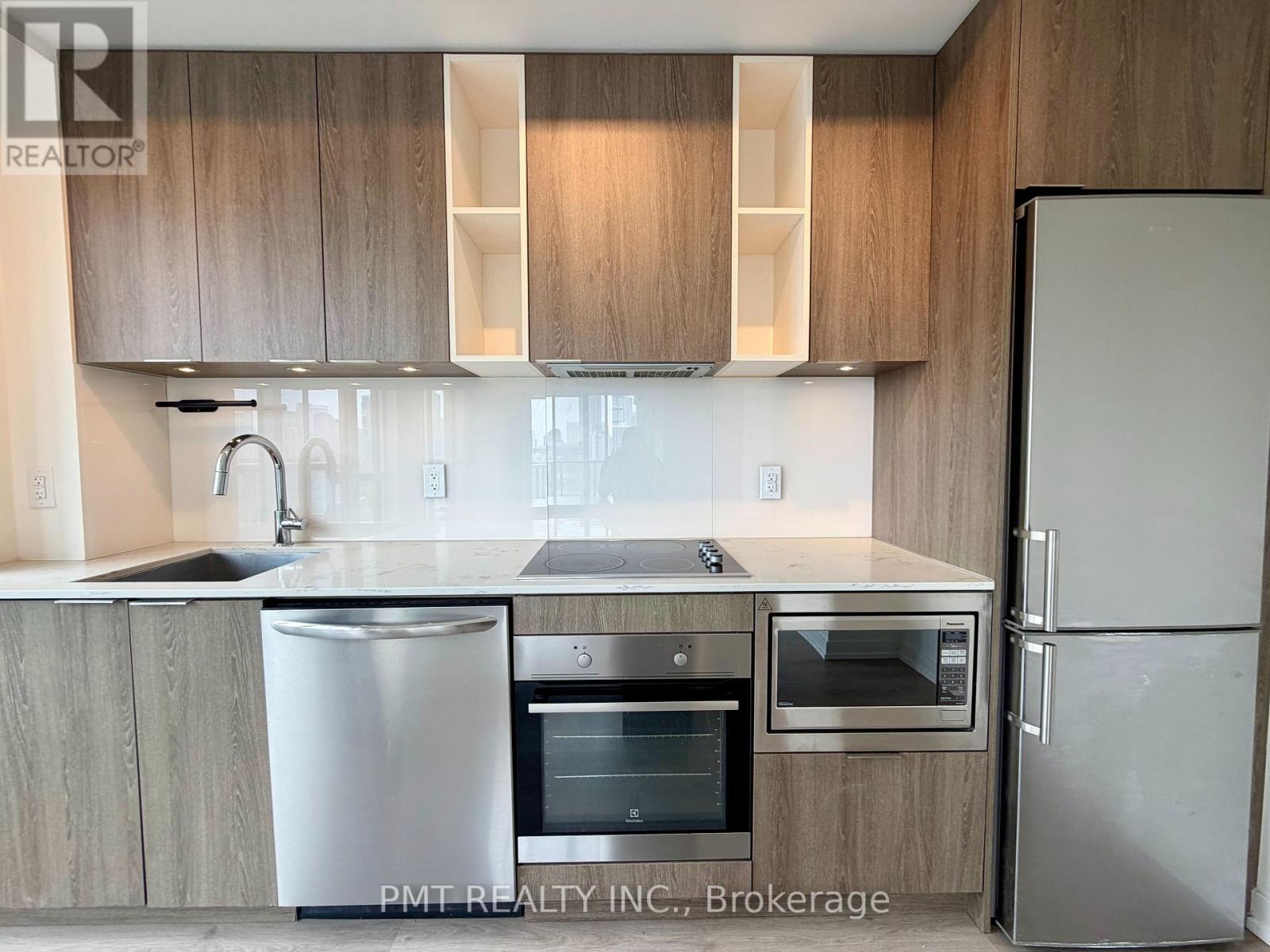 1009 - 200 Sackville Street, Toronto, Ontario  M5A 0C4 - Photo 8 - C13439312