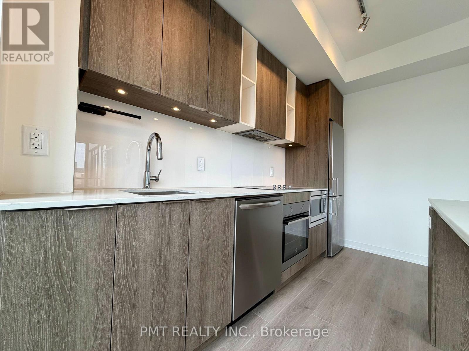 1009 - 200 Sackville Street, Toronto, Ontario  M5A 0C4 - Photo 9 - C13439312