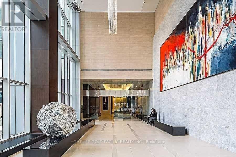 1716 - 386 YONGE STREET - Photo 3