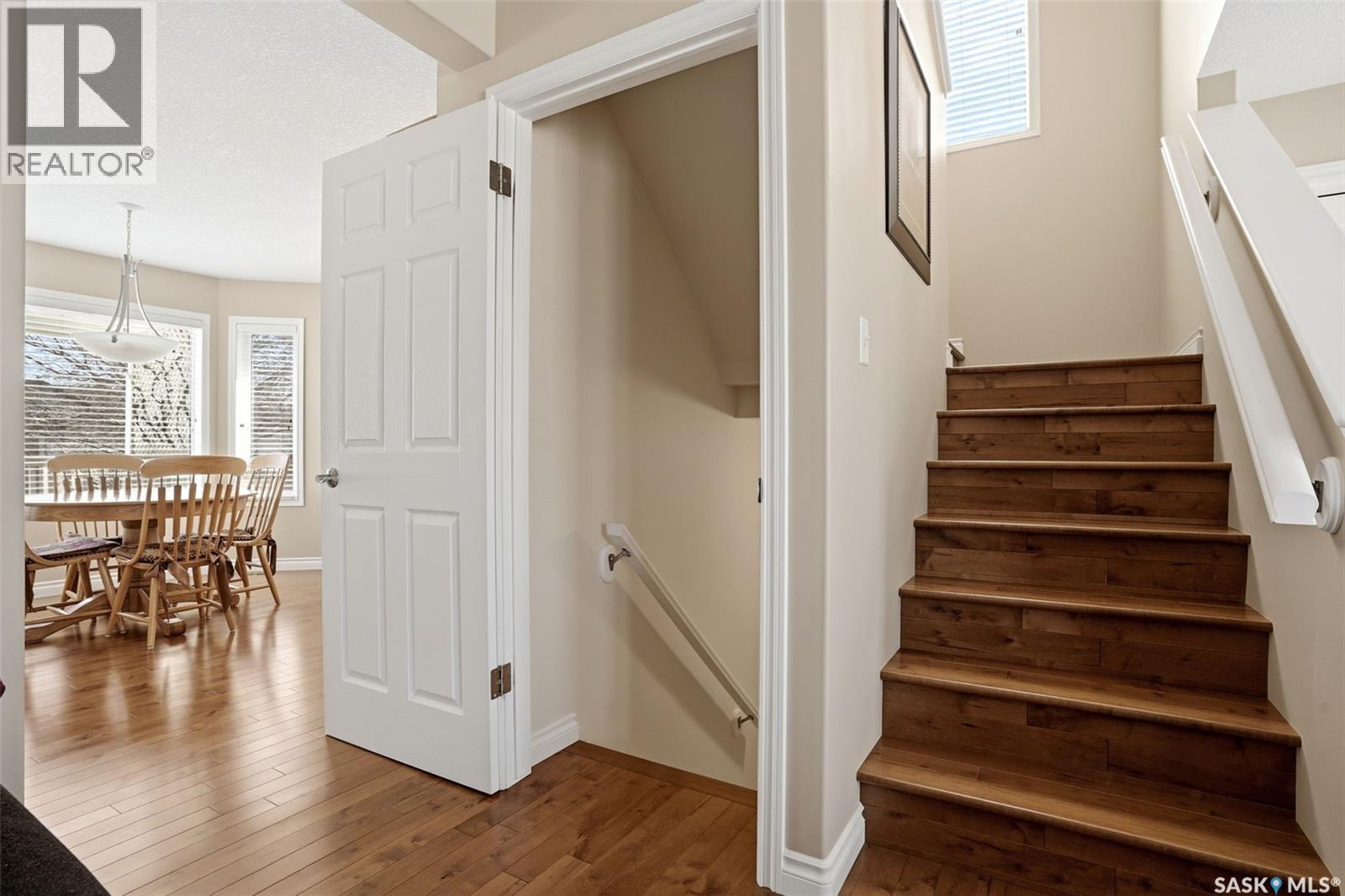 1051 Snowberry Way N, Regina, Saskatchewan  S4X 4P5 - Photo 19 - SK039286